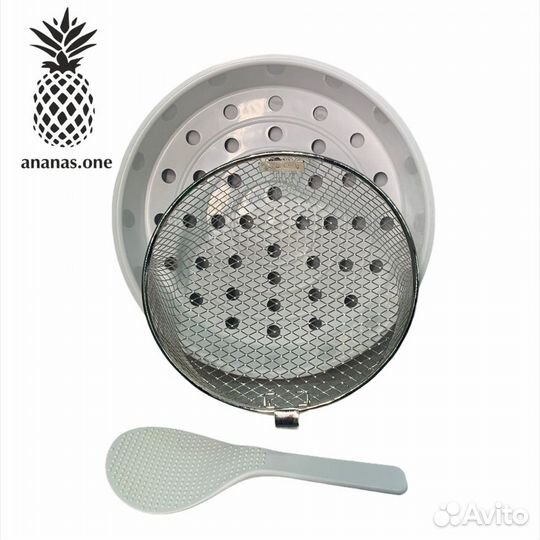 Мультиварка Redmond RMC-M70