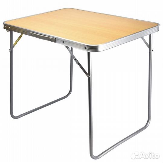 Складной стол в аренду, складной стул в аренду