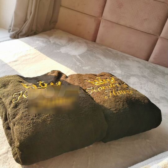 Квартира-студия, 31 м², 15/17 эт.