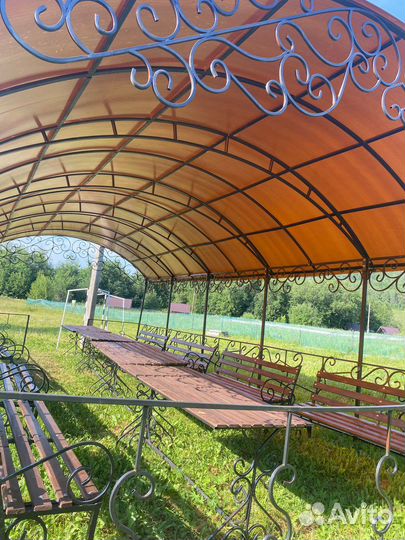 Администратор