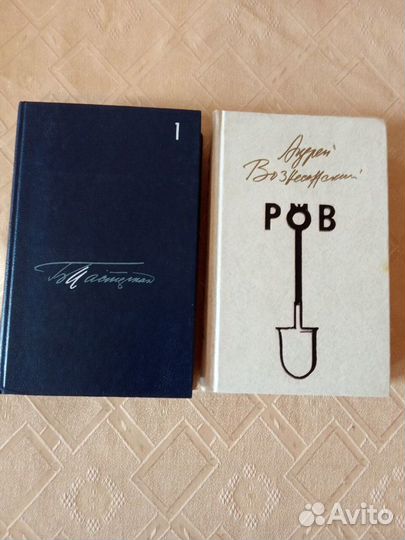 Галич, Губерман. Евтушенко, Вознесенский, Ахматова