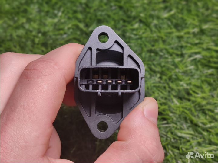 Дмрв Nissan 22680-4M500 4 контакта
