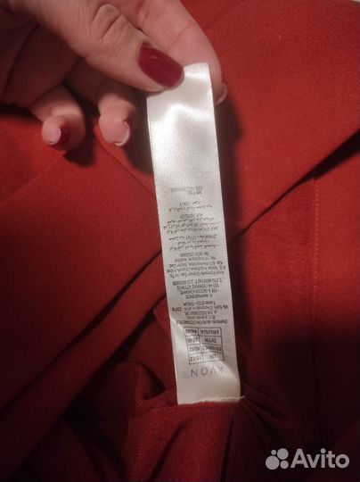 Юбка женская весна