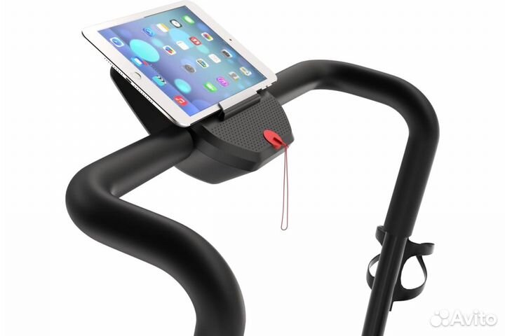 Беговая дорожка unixfit ST-310