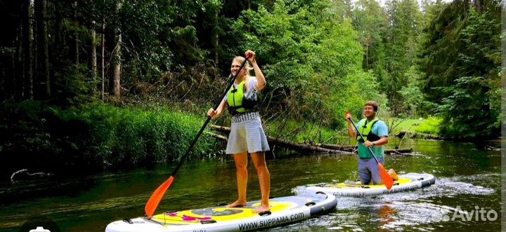 Sup board прокат, сапборды, sup доска, Каяки