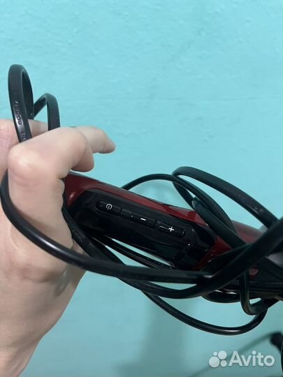 Плойка конусообразная Remington CI96W1