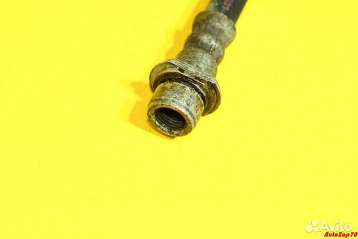 Lexus RX450h Шланг тормозной задний левоправо