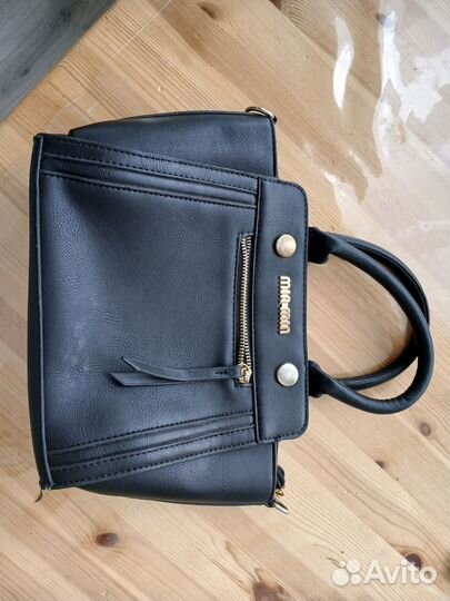 Сумка женская