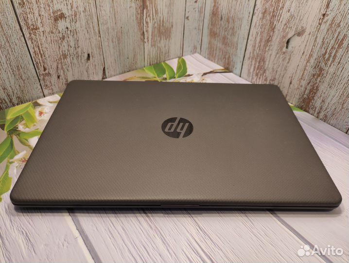 Отличный Нр 2021 Года с SSD 500Гб/AMD/IPS/8 Озу