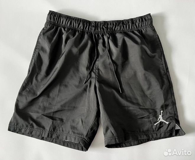 Шорты Jordan оригинал