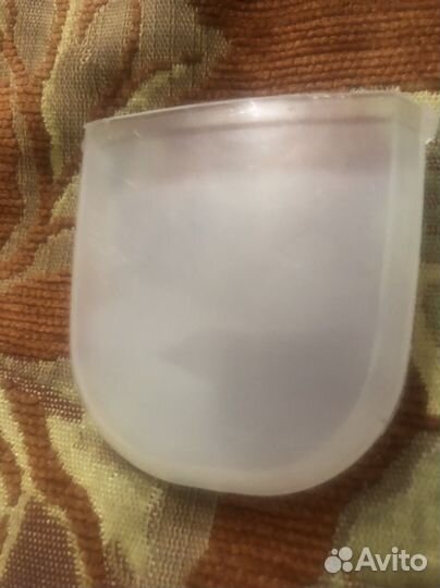 Каплесборник