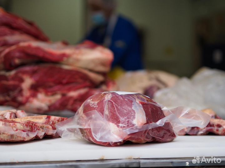 44'740 в месяц. Ищу партнера в готовый бизнес