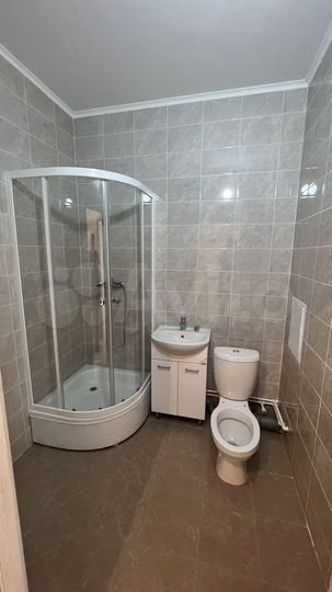 Квартира-студия, 23 м², 6/22 эт.