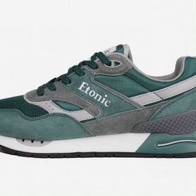 Кроссовки мужские Etonic Stable Base