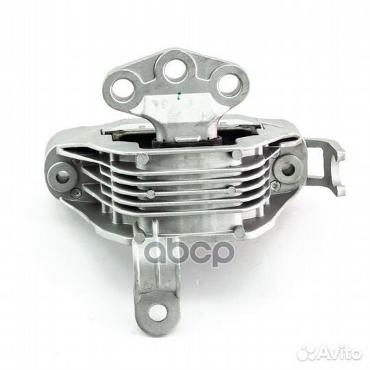 Опора двигателя op06084323 dominant