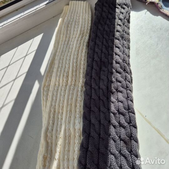 Пуховик Conso