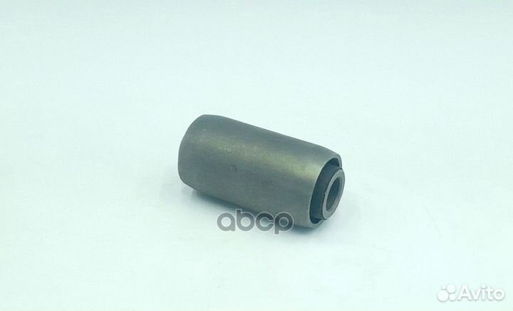 Сайлентблок газ-3310 Валдай,3302 Бизнес,газон N