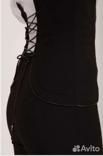 Комбинезон antiga