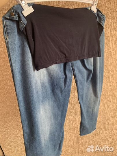 Одежда для беременных 48