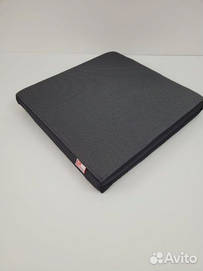 Противопролежневая подушка