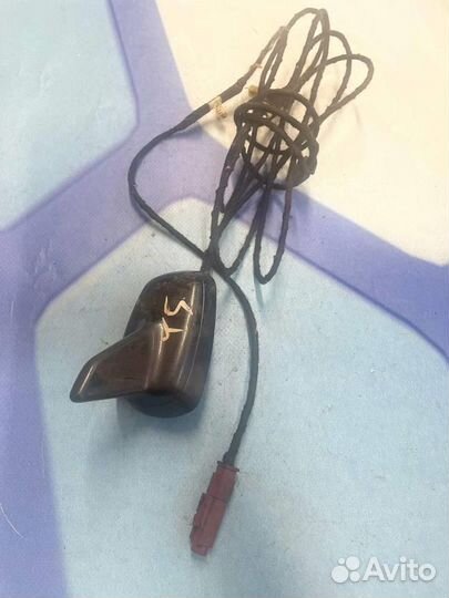 Антенна 4F5035503G