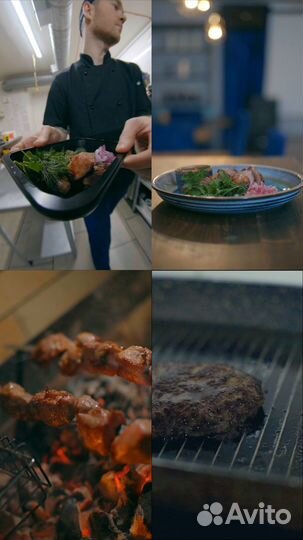 Видеомейкер