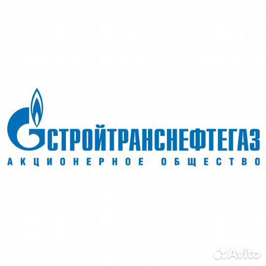 Кухонный помощник