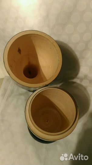 Футляр для бутылки омон