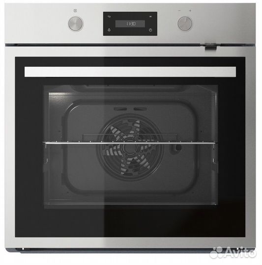 Духовой шкаф анрэтта новый