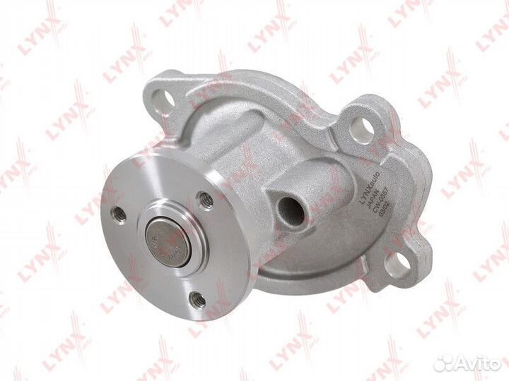 Помпа lynxauto CW-0357