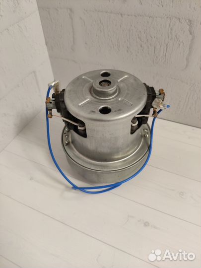 Мотор RS-2230001983