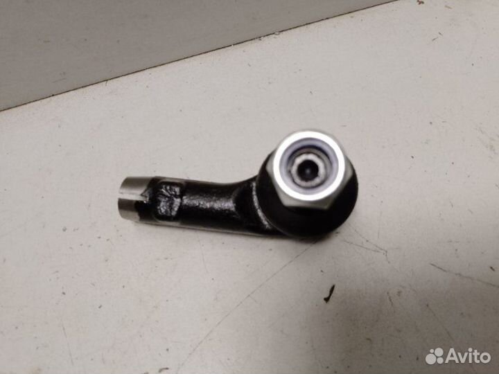 Наконечник рулевой правый audi 100 C3 1982-1991