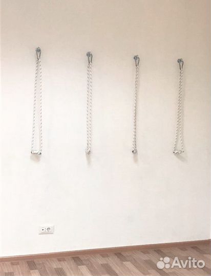 Зал для йоги, хореографии, семинаров, вокала, танц