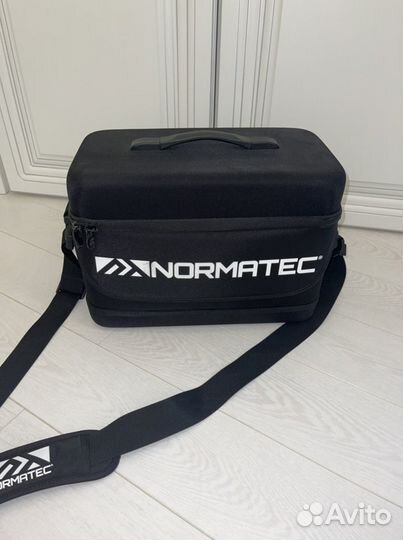 Normatec Система для восстановления