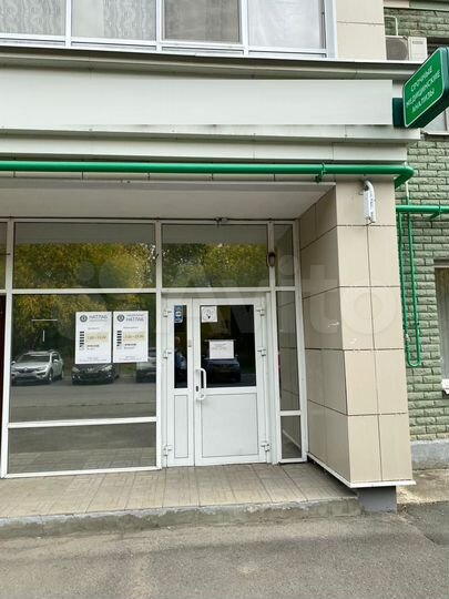 Продам готовый бизнес, 73 м²