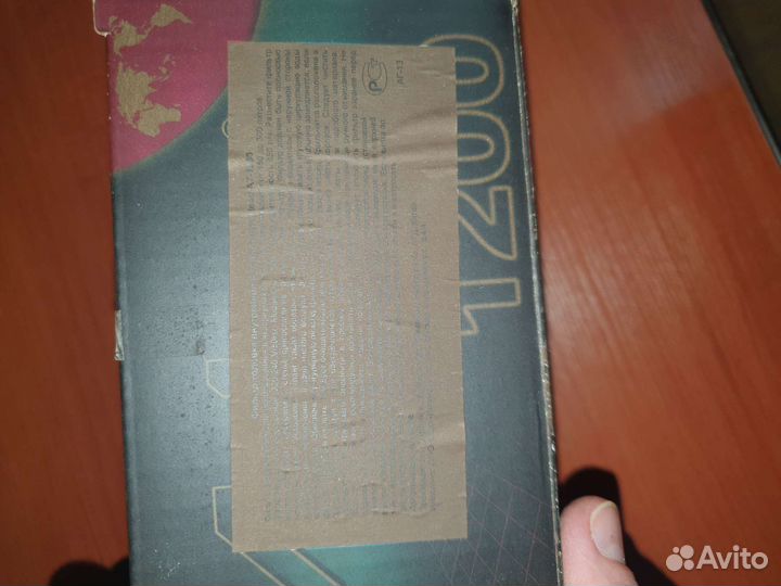 Помпа для аквариума