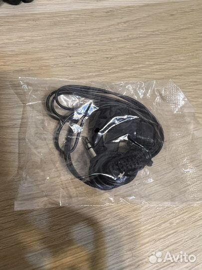 Наушники apple xiaomi амбушюр jbl