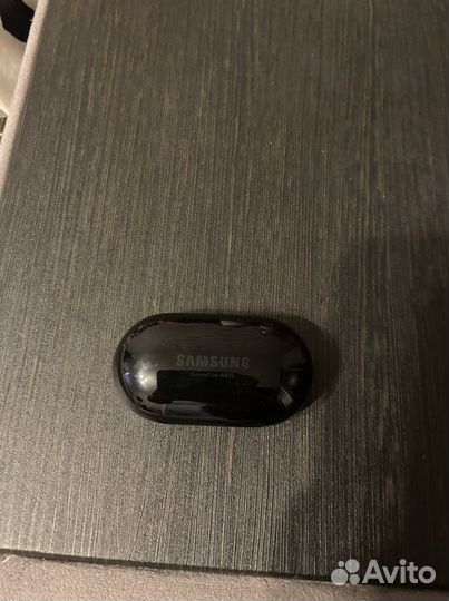 Кейс для наушников samsung