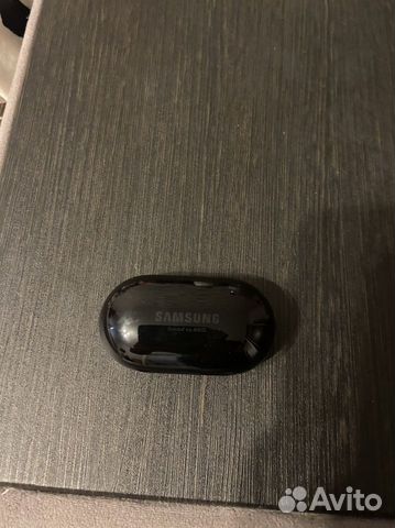 Кейс для наушников samsung