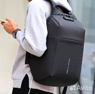 Рюкзак Mark Ryden MR6768