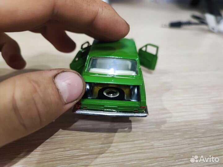 Волга газ 24 модель а14 без ми на запчасти