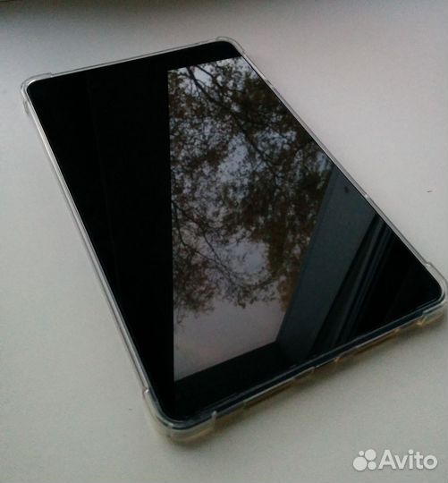 Планшет oppo pad air