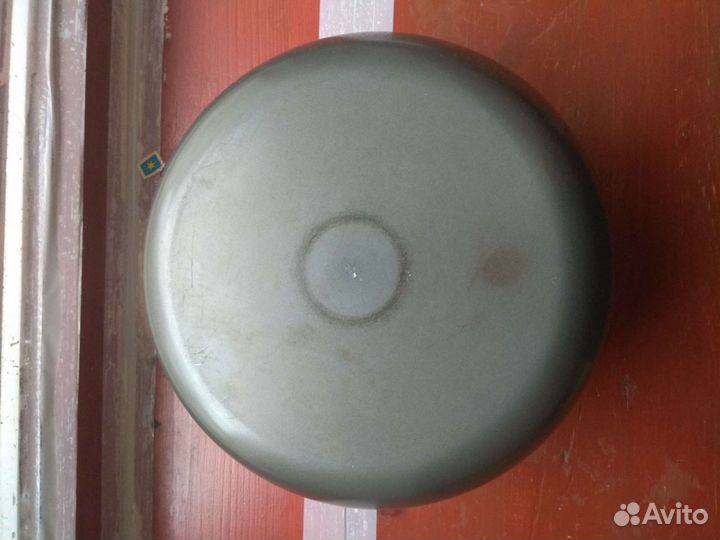 Чаша для мультиварки redmond RB-C508F