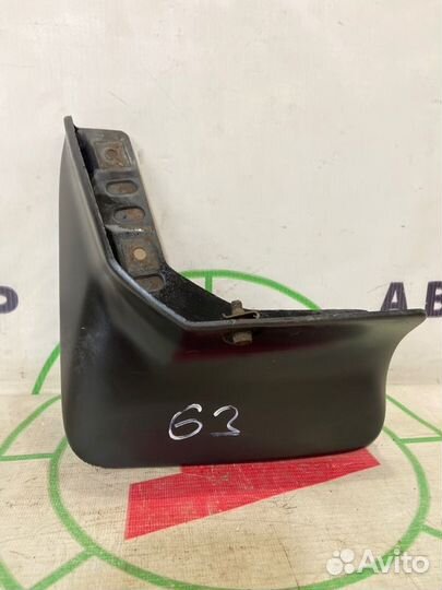 Брызговик задний левый Mitsubishi Lancer 9 CS3A