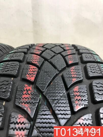 Dunlop SP Winter Sport 3D 225/50 R18 99H