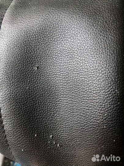 Рюкзак мужской