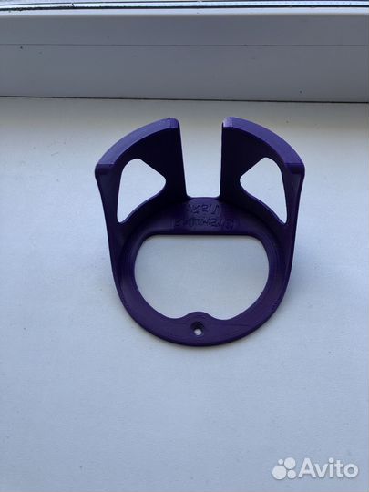 Крепление для Яндекс Станции Лайт