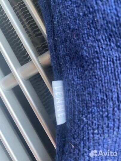 Шапка шлем lenne 48