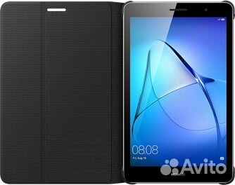 Оригинальный Чехол Huawei Mediapad T3 (8