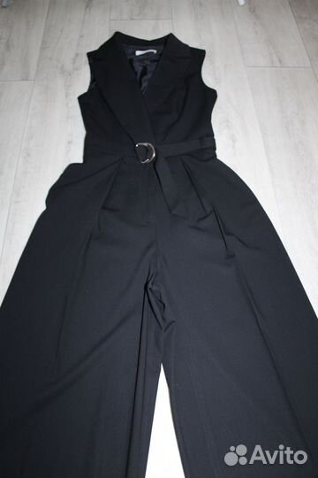 Брендовые вещи от Cаlista, Dolce Cabbana